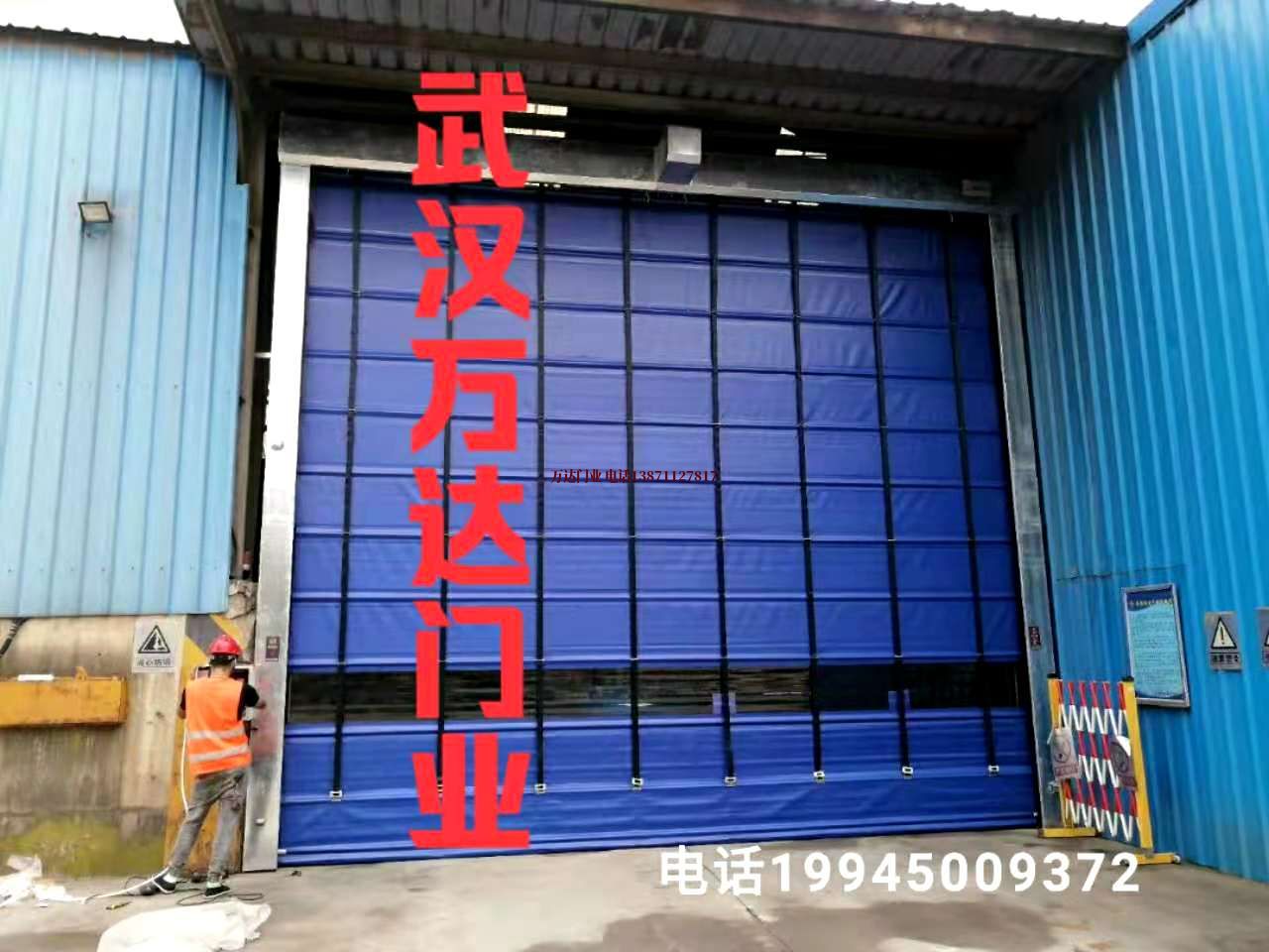 临翔自来水管道清洗管道清洗